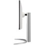 LG 27UP85NP-W Monitor Profesional 27 Pulgadas 4K UHD IPS Plata